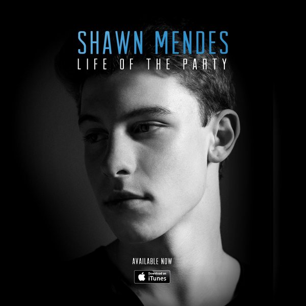 Shawn Mendes Mercy Download Free